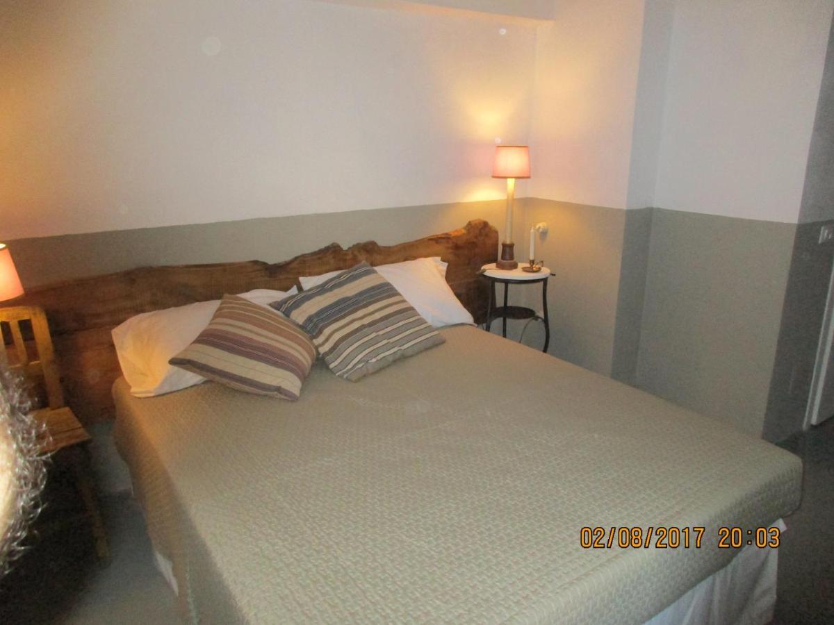Comano  Viandanti, Artisti E Sognatori Bed & Breakfast エクステリア 写真