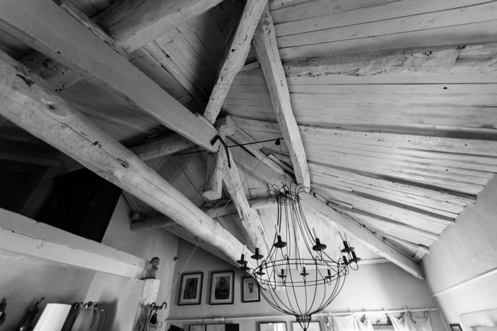Comano  Viandanti, Artisti E Sognatori Bed & Breakfast エクステリア 写真